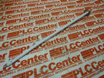 LUMENITE CONTROL TECHNOLOGY HR-2DCFT-1.5-12-24