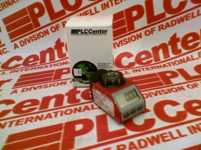 SIKO DE04-04-100-2-I-E-V-500-R