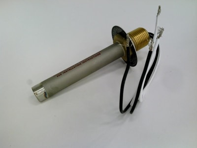 KIDDE-FENWAL, LLC 12-F27121-000-06