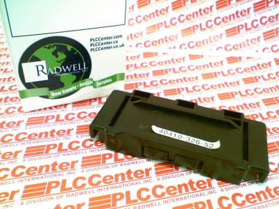 ALLEN BRADLEY 40410-325-52