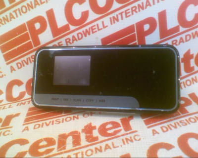 HEWLETT PACKARD COMPUTER C9309-60002
