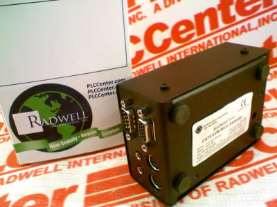 BLACK BOX CORP ACU3022A-REMOTE
