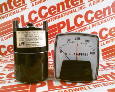 GENERAL ELECTRIC AR/195314HFSC