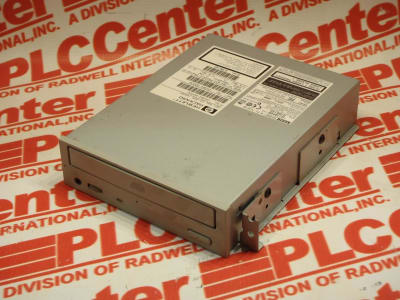 HEWLETT PACKARD COMPUTER D4384-60002
