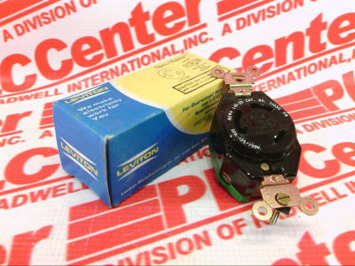 LEVITON 71030-FR
