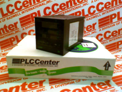 ASCON TECNOLOGIC QF-3010