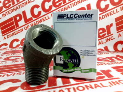 ANVIL INTERNATIONAL 1104-3/4-B