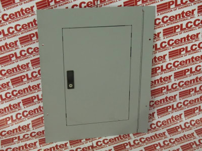 GENERAL ELECTRIC AF25SDNM