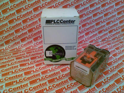 TE CONNECTIVITY RL-306-024