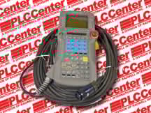 YASKAWA ELECTRIC MRC-A1-A2