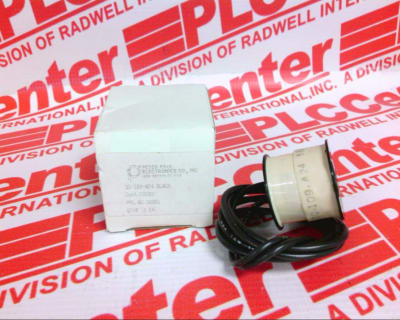 SMC 3C-109-A24