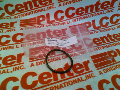 GENERIC 0162200181