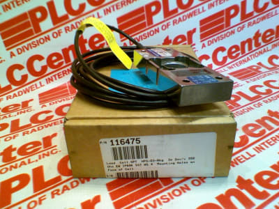 REVERE HPS-D3-6KG-3M