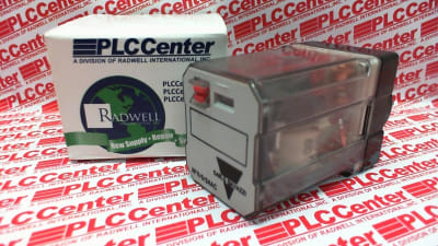 CARLO GAVAZZI RF11/0/24AC