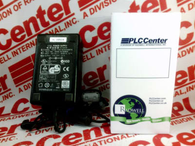 ITE POWER SUPPLY KA1200F05