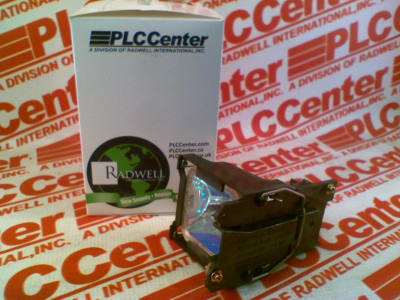 MATSUSHITA ELECTRIC HS150AR11-4