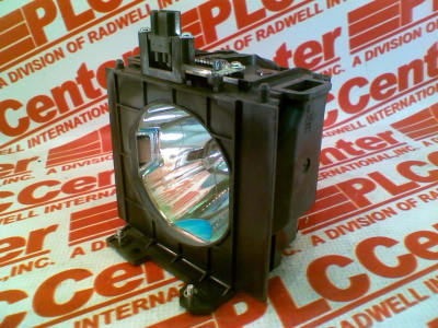 MATSUSHITA ELECTRIC ETLAD35