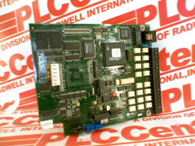 HONEYWELL 51451477-003