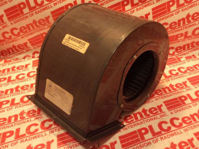 GRAINGER 5C508