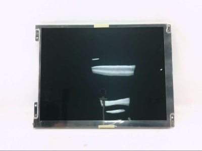 TOSHIBA LTD121C30U-A