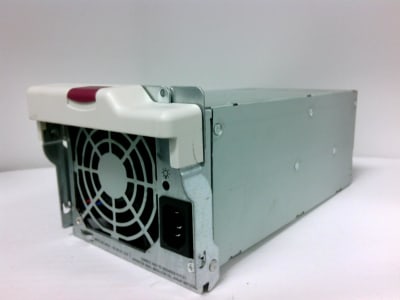 HEWLETT PACKARD COMPUTER DPS-450CB-1