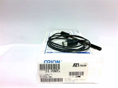 THERMO FISHER SCIENTIFIC 917005