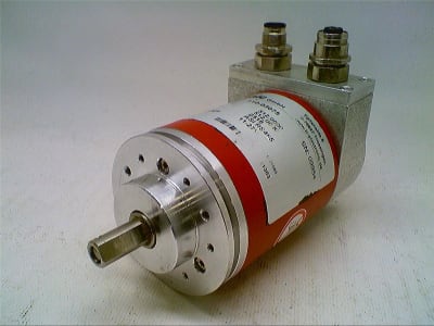 T&R ELECTRONIC 110-03075