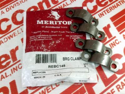 MERITOR REBC148