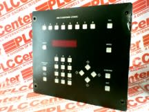 GOSS INTERNATIONAL 1C137898