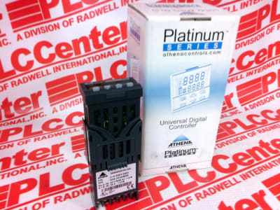 ATHENA C10-5307-0301