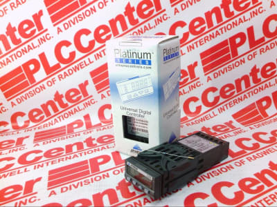 ATHENA C10-3056-0300