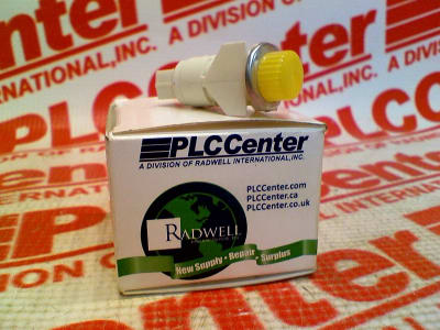 TE CONNECTIVITY 1-380643-5