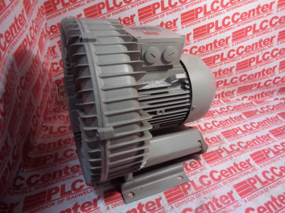 SIEMENS 2BH1-600-1AK22
