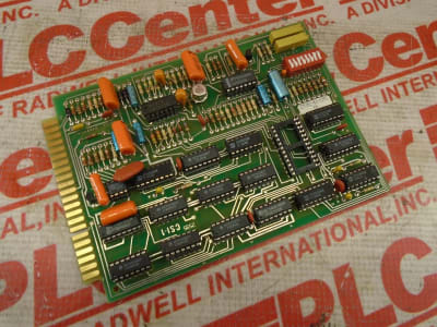 RESEARCH INC 046997-000