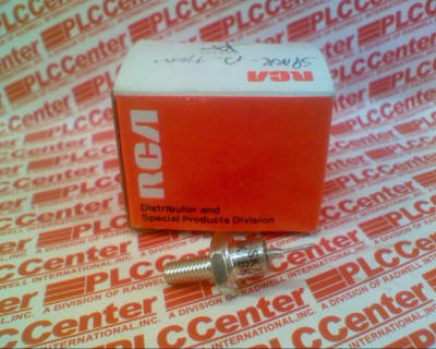 RCA SK7179