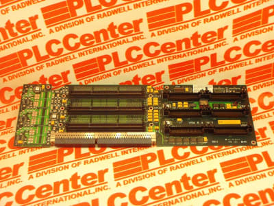 HEWLETT PACKARD COMPUTER 5184-0087