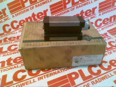 SCHAEFFLER GROUP RWU25-D-H-FE-G2