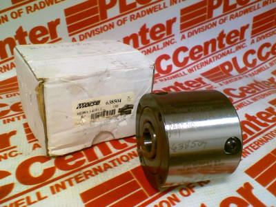 DANFOSS MI-300A