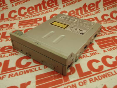 TOSHIBA XM-4101B