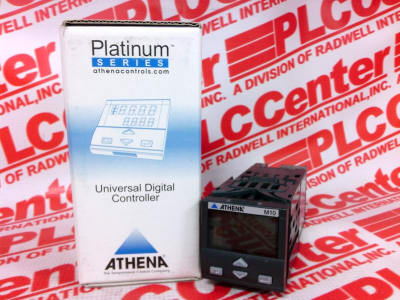ATHENA M10-3000-0320
