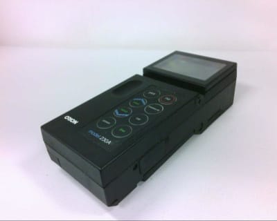 THERMO FISHER SCIENTIFIC 230A