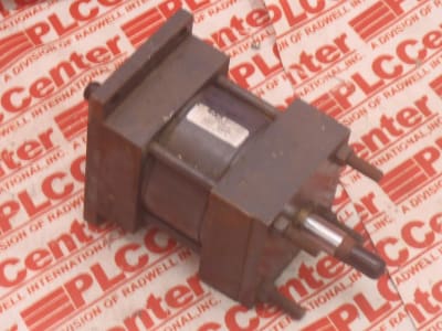 PARKER 05.00-KJTC2AU1414-1.500