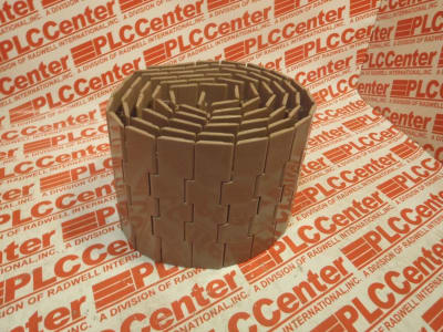 UNI CHAIN & BELT SYSTEMS 821-K750-9