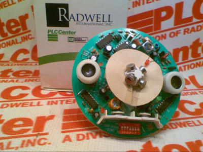 HUBBELL CUI-500-2000-2