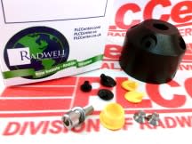 EFECTOR PUCK/IND/O-38/53/H-19/40