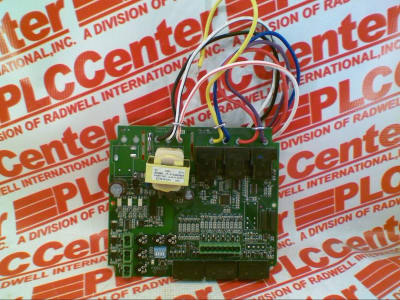 EATON CORPORATION 0500-000031-02