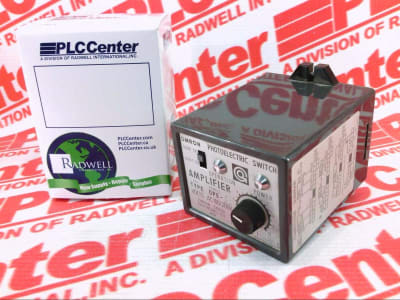 OMRON OPE-C