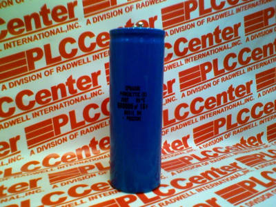 VISHAY 36D-Y684F016DJ2A