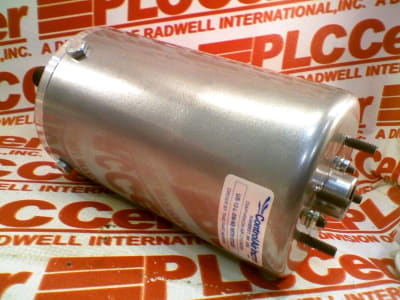 CONTROLAIR INC US12LSMNS