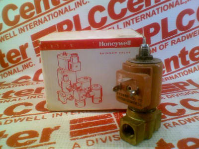 HONEYWELL 7133KBN2GVJ1N0D4D1P3